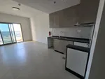 شقة للإيجار في العامرة, عجمان : Image 2