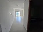 شقة للإيجار في العامرة, عجمان : Image 3