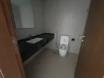 شقة للإيجار في العامرة, عجمان : Image 4