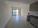 شقة للإيجار في العامرة, عجمان : Image 1