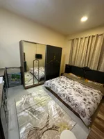 For Rent Apartment in Al Rawda 3, Ajman : Image 1