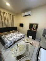 For Rent Apartment in Al Rawda 3, Ajman : Image 2