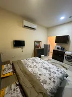 For Rent Apartment in Al Rawda 3, Ajman : Image 3