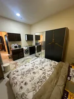 For Rent Apartment in Al Rawda 3, Ajman : Image 4