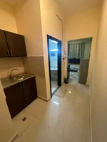 For Rent Apartment in Al Rawda 3, Ajman : Image 5