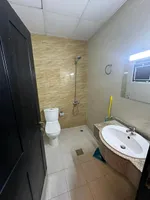 For Rent Apartment in Al Rawda 3, Ajman : Image 6