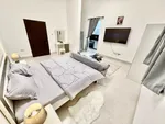 For Rent Apartment in Al Shamkhah, Abu Dhabi : Image 2