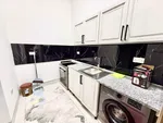 For Rent Apartment in Al Shamkhah, Abu Dhabi : Image 3