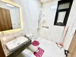 For Rent Apartment in Al Shamkhah, Abu Dhabi : Image 4