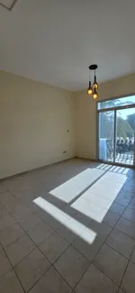 فيلا سكنية : Image 2