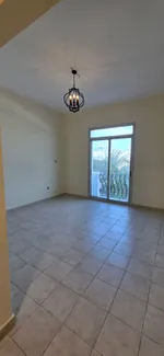 فيلا سكنية : Image 3