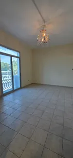 فيلا سكنية : Image 4