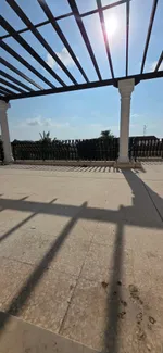 فيلا سكنية : Image 5