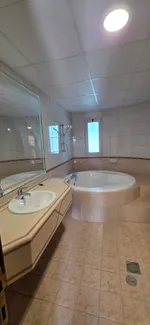 فيلا سكنية : Image 6