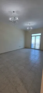 فيلا سكنية : Image 7