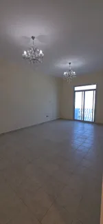 فيلا سكنية : Image 8