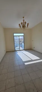 فيلا سكنية : Image 1