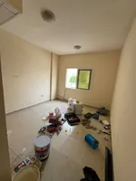 🏠 Spacious studio with parking for annual rent in Al Qulayaa _ Sharjah 🏠 : Image 7
