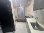 For Rent Apartment in Al Jerf 2, Ajman : Image 1