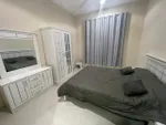 For Rent Apartment in Al Jerf 2, Ajman : Image 3