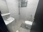 For Rent Apartment in Al Jerf 2, Ajman : Image 4