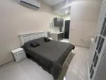 For Rent Apartment in Al Jerf 2, Ajman : Image 5