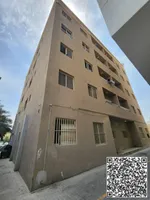 بناية للبيع بدخل ممتاز بمنطقة الراشدية عجمان : Image 2