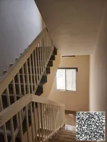 بناية للبيع بدخل ممتاز بمنطقة الراشدية عجمان : Image 3