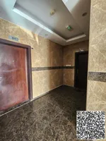 بناية للبيع بدخل ممتاز بمنطقة الراشدية عجمان : Image 4