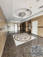 بناية للبيع بدخل ممتاز بمنطقة الراشدية عجمان : Image 5