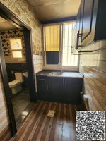 بناية للبيع بدخل ممتاز بمنطقة الراشدية عجمان : Image 6