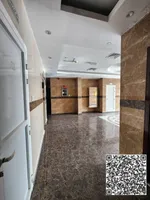 بناية للبيع بدخل ممتاز بمنطقة الراشدية عجمان : Image 7