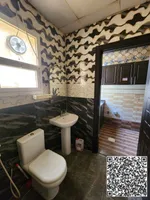 بناية للبيع بدخل ممتاز بمنطقة الراشدية عجمان : Image 8