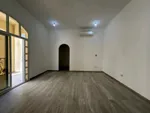 For Rent Apartment in Madinat Al Riyad, Abu Dhabi : Image 1