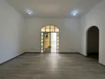 For Rent Apartment in Madinat Al Riyad, Abu Dhabi : Image 2