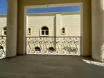 For Rent Apartment in Madinat Al Riyad, Abu Dhabi : Image 3