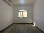 For Rent Apartment in Madinat Al Riyad, Abu Dhabi : Image 4