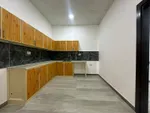 For Rent Apartment in Madinat Al Riyad, Abu Dhabi : Image 5