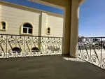 For Rent Apartment in Madinat Al Riyad, Abu Dhabi : Image 6