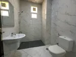 For Rent Apartment in Madinat Al Riyad, Abu Dhabi : Image 7