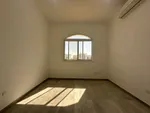 For Rent Apartment in Madinat Al Riyad, Abu Dhabi : Image 8