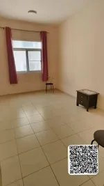 For Rent Apartment in Al Nuaimia 2, Ajman : Image 2