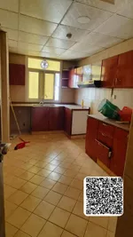 For Rent Apartment in Al Nuaimia 2, Ajman : Image 3