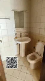 For Rent Apartment in Al Nuaimia 2, Ajman : Image 4