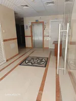 🏢 بناية للبيع في  النباعة _الشارقة بعائد 10 % 🏢 : Image 2