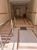 🏢 بناية للبيع في  النباعة _الشارقة بعائد 10 % 🏢 : Image 3