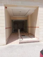🏢 بناية للبيع في  النباعة _الشارقة بعائد 10 % 🏢 : Image 4
