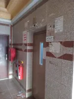 🏢 بناية للبيع في  النباعة _الشارقة بعائد 10 % 🏢 : Image 5