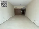 For annual rent in Ajman, two rooms, a hall with 3 bathrooms and a storage room are available in Rashidiya, 3 Ajman One towers, with a distinctive balcony with an open view, a spacious area, central air conditioning with wall cabinets, close to all s : Image 7