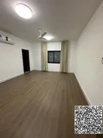 فيلا فخمه مع حديقة ومسبح للإيجار بمنطقة المزهر دبي : Image 5
